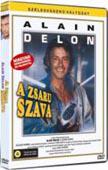 A ZSARU SZAVA (DVD) | Lemezkuckó CD bolt