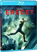 EREDET (BLU-RAY) (BLU-RAY) | Lemezkuckó CD bolt