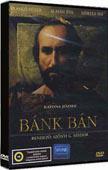 BÁNK BÁN BÁNK BÁN (DVD) | Lemezkuckó CD bolt