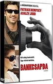 BANKCSAPDA (DVD) | Lemezkuckó CD bolt