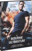 A BOURNE ULTIMÁTUM (DVD) | Lemezkuckó CD bolt