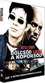 BÖLCSÕD LESZ A KOPORSÓD (DVD) | Lemezkuckó CD bolt