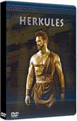 HERKULES (DVD) | Lemezkuckó CD bolt