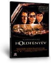 Holdfényév (DVD) | Lemezkuckó CD bolt