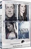 KIKÖTÕI HÍREK (DVD) | Lemezkuckó CD bolt