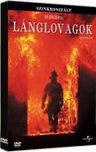 LÁNGLOVAGOK LÁNGLOVAGOK (szinkronizált) (DVD) | Lemezkuckó CD bolt