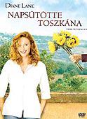 NAPSÜTÖTTE TOSZKÁNA (DVD) | Lemezkuckó CD bolt