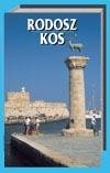 RODOSZ, KOS (ÚTIFILMEK) (DVD) | Lemezkuckó CD bolt