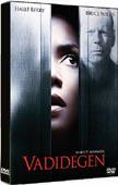 VADIDEGEN /Halle Berry, Bruce Willis, / DVD (DVD) | Lemezkuckó CD bolt