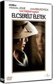 ELCSERÉLT ÉLETEK (DVD) | Lemezkuckó CD bolt