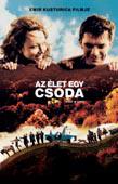 AZ ÉLET EGY CSODA (DVD) | Lemezkuckó CD bolt