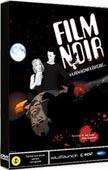 FILM NOIR (DVD) | Lemezkuckó CD bolt