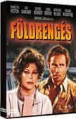 FÖLDRENGÉS /Charlton Heston / DVD (DVD) | Lemezkuckó CD bolt