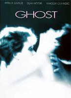 Ghost Ghost (DVD) | Lemezkuckó CD bolt