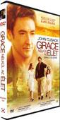 GRACE NÉLKÜL AZ ÉLET (DVD) | Lemezkuckó CD bolt