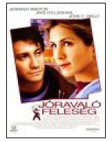 Jóravaló feleség Jóravaló feleség (DVD) | Lemezkuckó CD bolt