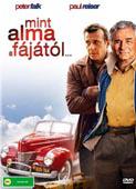 MINT ALMA A FÁJÁTÓL (DVD) | Lemezkuckó CD bolt