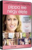 PIPPA LEE NÉGY ÉLETE (DVD) | Lemezkuckó CD bolt