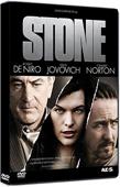 STONE (DVD) | Lemezkuckó CD bolt