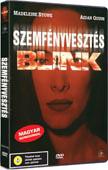 SZEMFÉNYVESZTÉS (DVD) | Lemezkuckó CD bolt