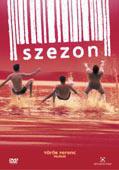 SZEZON (DVD) | Lemezkuckó CD bolt