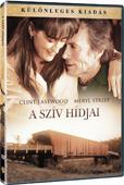 A SZÍV HÍDJAI A SZÍV HÍDJAI (különleges kiadás) (DVD) | Lemezkuckó CD bolt