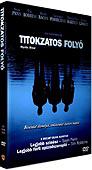 TITOKZATOS FOLYÓ (DVD) | Lemezkuckó CD bolt