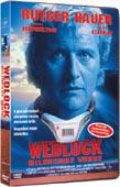 WEDLOCK (DVD) | Lemezkuckó CD bolt