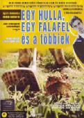 EGY HULLA, EGY FALAFEL ÉS A TÖBBIEK (DVD) | Lemezkuckó CD bolt