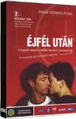 ÉJFÉL UTÁN (DVD) | Lemezkuckó CD bolt