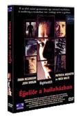 ÉJJELIÕR A HULLAHÁZBAN (DVD) | Lemezkuckó CD bolt