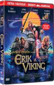 ERIK A VIKING (DVD) | Lemezkuckó CD bolt