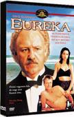 EUREKA (DVD) | Lemezkuckó CD bolt