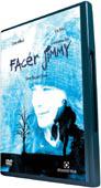 FACÉR JIMMY (DVD) | Lemezkuckó CD bolt