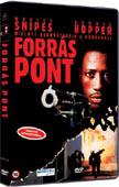 FORRÁS PONT (DVD) | Lemezkuckó CD bolt