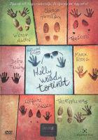 Holly Woody történet (DVD) | Lemezkuckó CD bolt