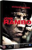 JOHN RAMBO (DVD) | Lemezkuckó CD bolt