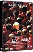 A KIS BUDDHA (DVD) | Lemezkuckó CD bolt