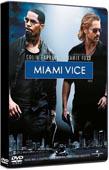 MIAMI VICE (DVD) | Lemezkuckó CD bolt