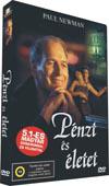 PÉNZT ÉS ÉLETET (DVD) | Lemezkuckó CD bolt