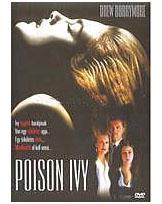 Poison Ivy (DVD) | Lemezkuckó CD bolt