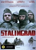 Stalingrad (DVD) | Lemezkuckó CD bolt