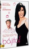 SZERELMI BÁJITAL SZERELMI BÁJITAL (DVD) | Lemezkuckó CD bolt