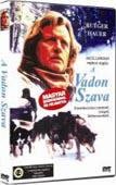 A VADON SZAVA (DVD) | Lemezkuckó CD bolt