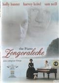 ZONGORALECKE (DVD) | Lemezkuckó CD bolt