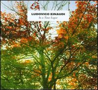 EINAUDI,LUDOVICO IN A TIME LAPSE (CD) | Lemezkuckó CD bolt