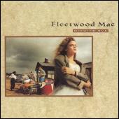 Fleetwood Mac Behind The Mask (Vinyl LP) | Lemezkuckó CD bolt