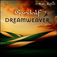 Gandalf Dreamweaver (CD) | Lemezkuckó CD bolt