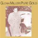 Glenn Miller Pure Gold (Vinyl LP) | Lemezkuckó CD bolt