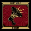 GOV’T MULE SHOUT!     (CD) | Lemezkuckó CD bolt